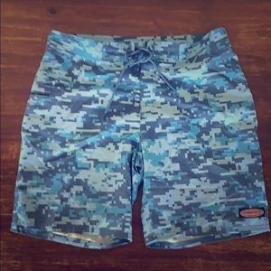 Vineyard Vines Board Shorts
